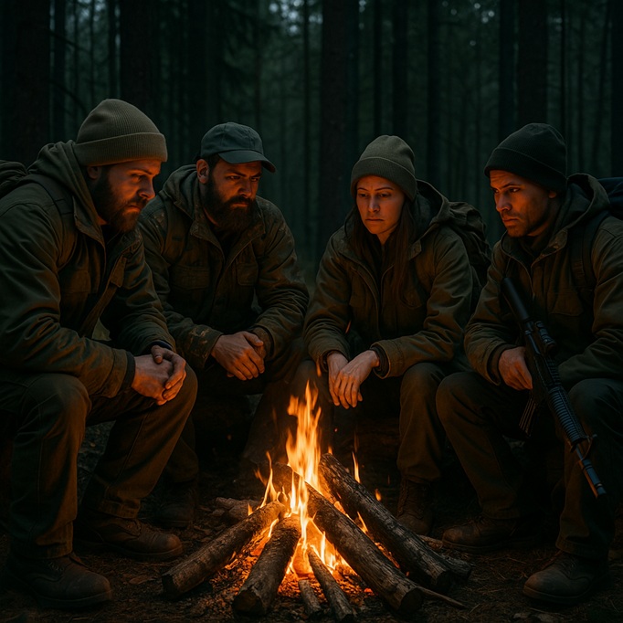 Welcome to Preppreneur